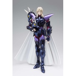 Bandai - Saint Cloth Ex Alpha Dubhe Siegfried